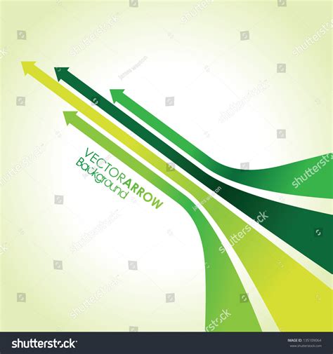 Image result for Multiple Point Perspective Drawing