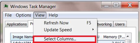 W3wp process High CPU utilization « TechRid