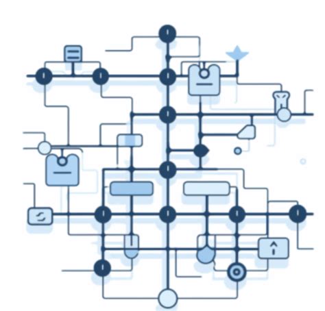 Image result for Computational Problems Solving a Letter Written with Code