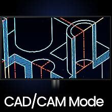 BenQ PD2706U 27"(68cm) IPS HDR10 4K Monitor|100% Rec709| 100% sRGB|95% ...