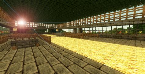 Image result for Admin Shop Design Minecraft