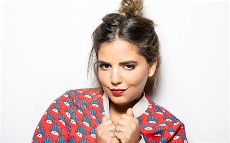 Ines Reg Spectacle Streaming 的图像结果