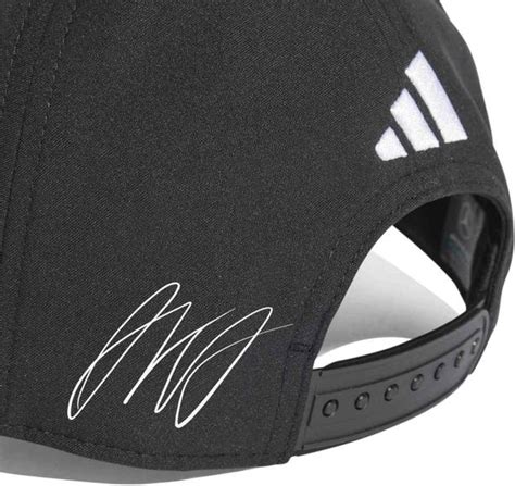 Adidas Cap For Men - Buy Adidas Cap For Men online at Best Prices in ...