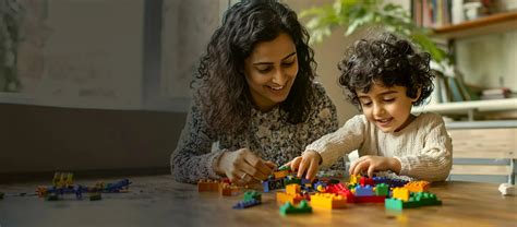 Open a Savings Account Online for High Interest Rates & Zero Fees | Jio ...