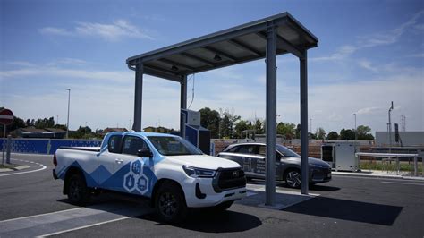 LE NOSTRE COOPERATIVE – CPL Concordia: il futuro dell’innovazione per ...