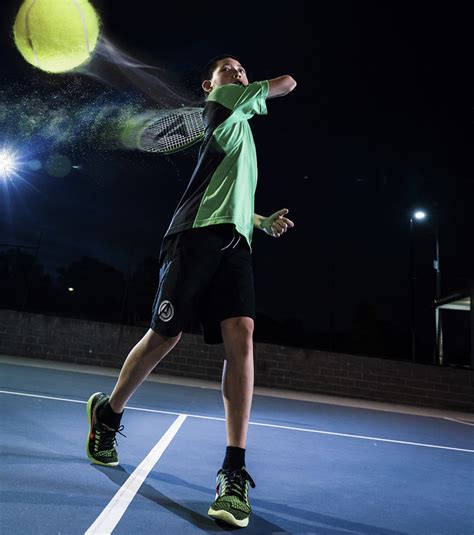 Commercial Photography Images 的图像结果