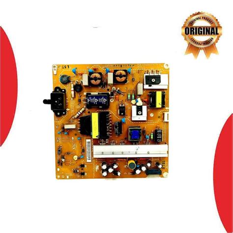 Buy Model 42LB5510-TC LG LED TV Power Supply at Attractive Price