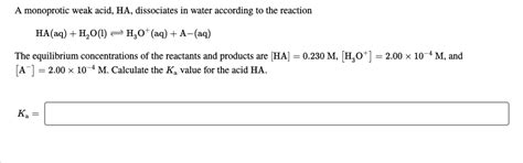 Image result for Conjugate Base Tutorial
