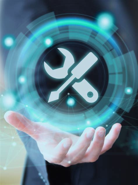 Using LinkedIn 的图像结果