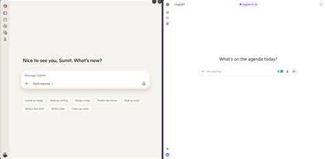 Image result for Desktop Computer Keyboard Project