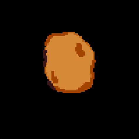 Burnt Chicken Nugget Burnt Chicken Nugget A Family Food Moment