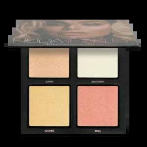 Highlighter – Cosmetics Hub