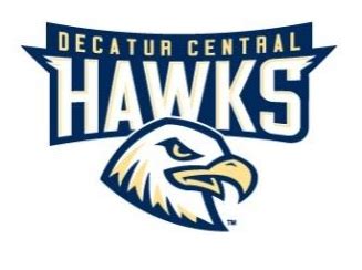 Image result for Decatur Central High School