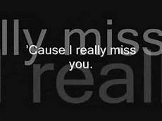 Miss You Youtube Free Photos