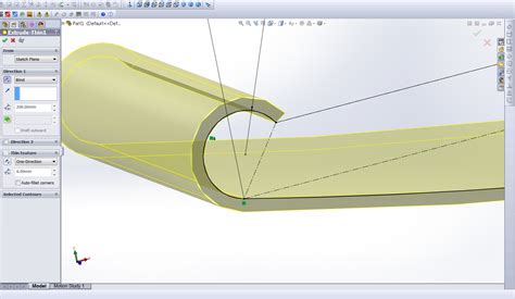 Image result for Draw Spring SolidWorks 2006
