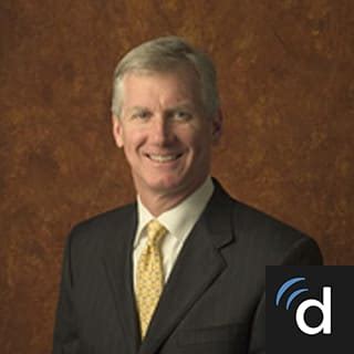 Dr. Charles R. Orth, MD | Vineland, NJ | Urologist | US News Doctors