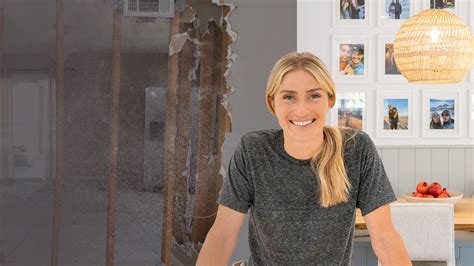 Watch Help! I Wrecked My House Season 5 | HBO Max