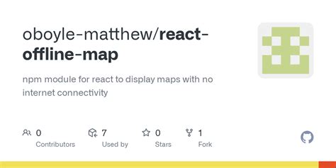 Image result for Offline Map. JavaScript