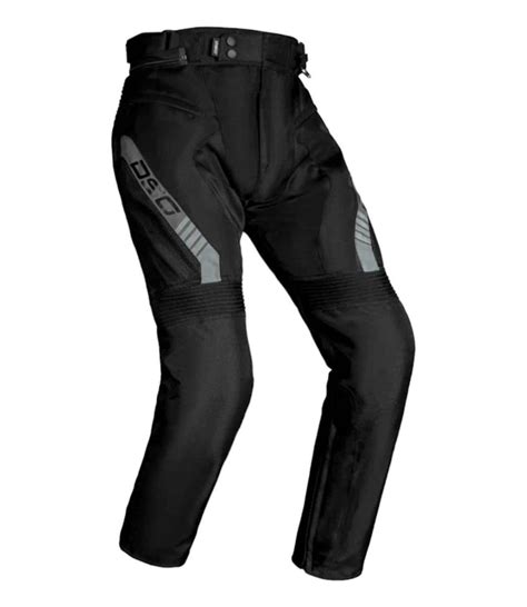 DSG Riding Gear & Apparel – Buy Online in Bangalore, India – Motodrift