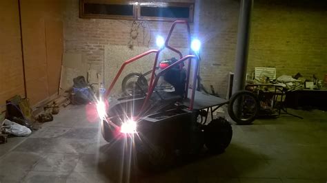 MORO 6x6 by Santiago Vega at Coroflot.com