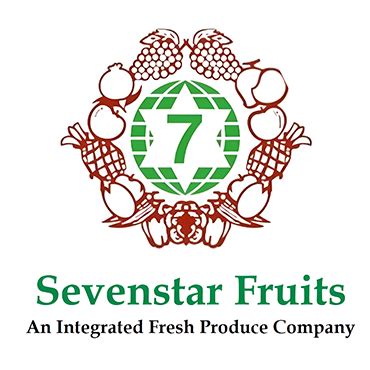 ASIAN CITRUS CONGRESS 2023