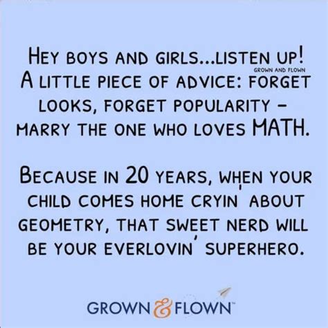 Image result for Basic Math Meme