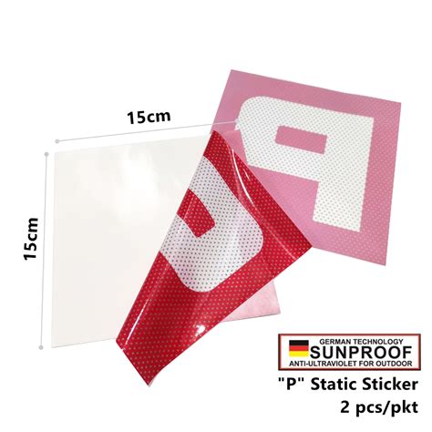 Image result for Sticker R Dan P