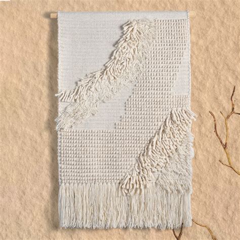 Shop Handmade Rugs & Accessories at The Rug Republic.