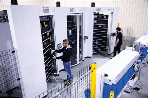 Image result for Carousel Storage System Horizontal