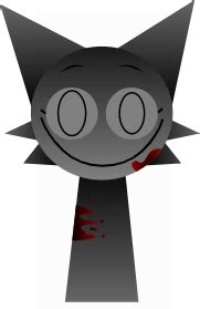 Wenda [R34] - NSFW Character AI Chat - animal