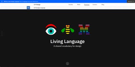 Image result for Great System Design Examples