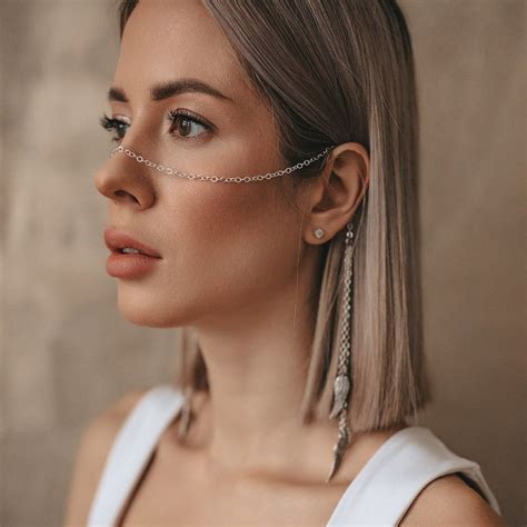 How to Close Mask Chain with Elastic String 的图像结果