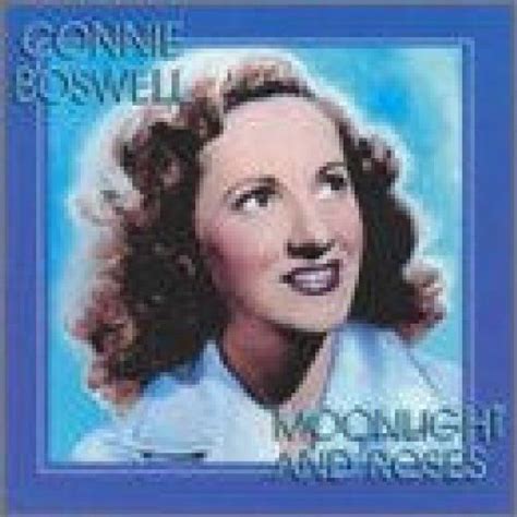 Moonlight and Roses: Connie Boswell: Amazon.in: Music}