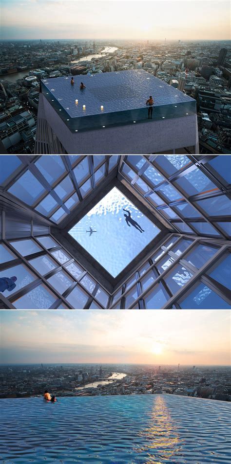 Pool 360 Login at Mia Rooke blog