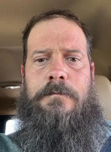 Wichita County, TX Sex Offenders Registry and database at Offender Radar