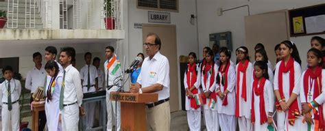 Welcome to Shah Faiz Pubic School | Best School in Ghazipur