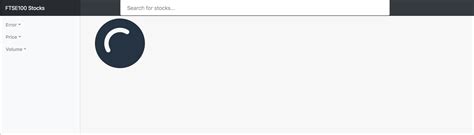 Image result for Loading Modal Bootstrap