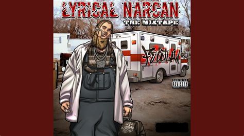 Image result for Taste 1 Hour Loop Tyga