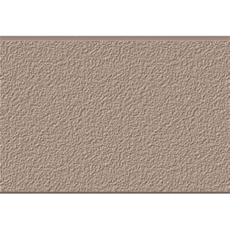 BIM objects - Free download! Textured Stucco - Ceramic Coated Panels ...
