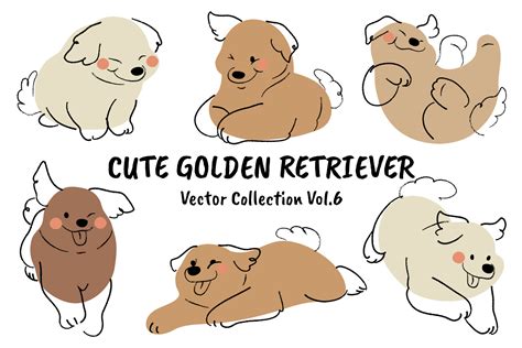 Dog Vector 的图像结果