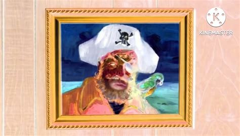 Image result for Spongebob Intro Language