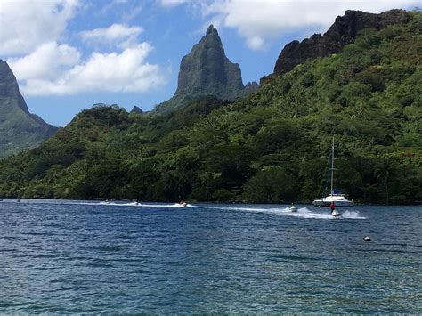 MOEMOEA JET SKI TOURS (2026) All You Need to Know BEFORE You Go (with ...