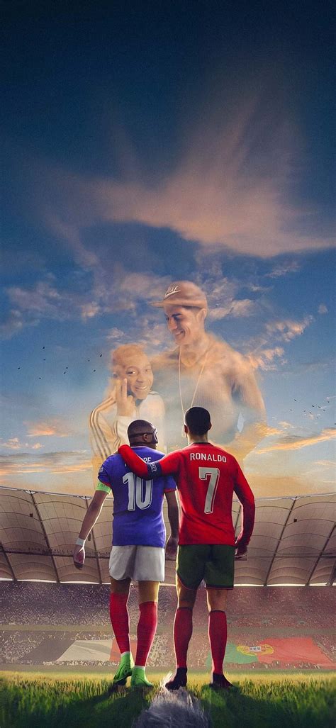 Sports Players Wallpapers