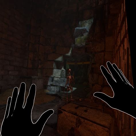 Image result for BoneLab Heavy