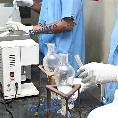 Image result for Food Testing Powder