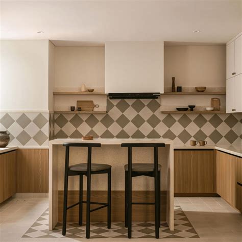 Home Design Ideas, Pictures, Remodel and Decor - January 2026 | Houzz