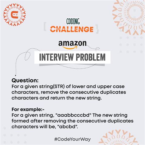 Image result for Coding Challenge 71 Review