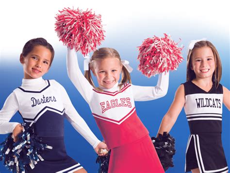 Kids Cheer Sound Effect 的图像结果