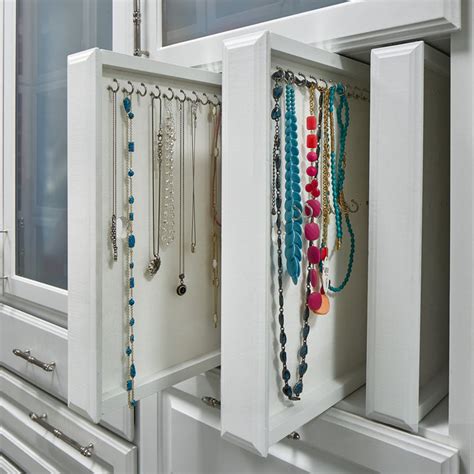 Wardrobe Design Ideas, Inspiration & Images - May 2024 | Houzz IN