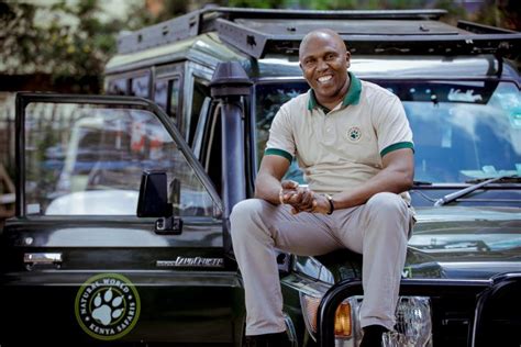 Image result for Openfloat